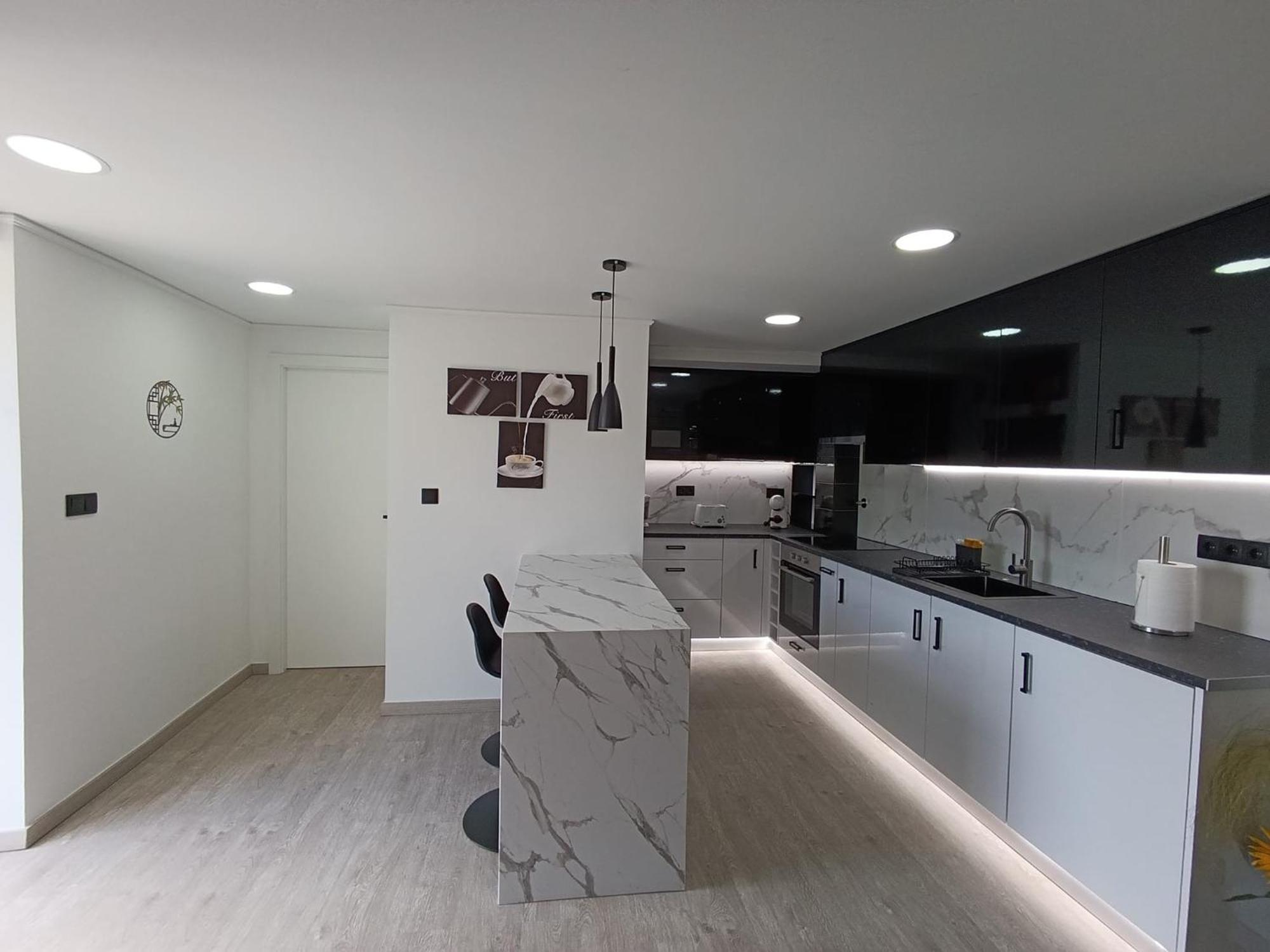 Апартаменти Quinta Do Aracal T1 Орта Екстер'єр фото